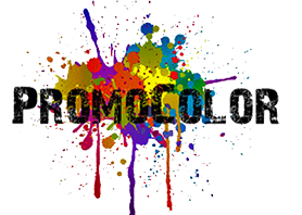 Promocolor